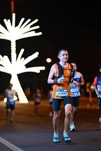 BIB: 
                            <button type="button" onclick="openModal(24036472)" class="btn btn-primary btn-sm float-right btn-popup" data-toggle="modal" data-target=".modal-high-quality">
                        <i class="fas fa-shopping-cart"></i> Add to Cart
                    </button>
                                            <button type="button" onclick="isThisMe(24036472, true)" class="btn btn-success btn-sm float-right btn-popup btn-isme hidden" data-toggle="tooltip" data-placement="bottom" title="นี่คือรูปของคุณใช่ไหม คลิกที่นี่เพื่อเอาเข้าอัลบั้ม">
                        <i class="fas fa-plus"></i> Add to album
                    </button>
                    <button type="button" onclick="isThisMe(24036472, false)" class="btn btn-warning btn-sm float-right btn-popup btn-isnotme hidden">
                        <i class="fas fa-ban"></i> Remove from album
                    </button>